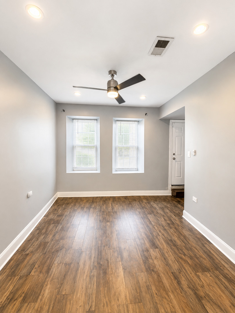 10747 S Michigan Avenue G Property Photo 11