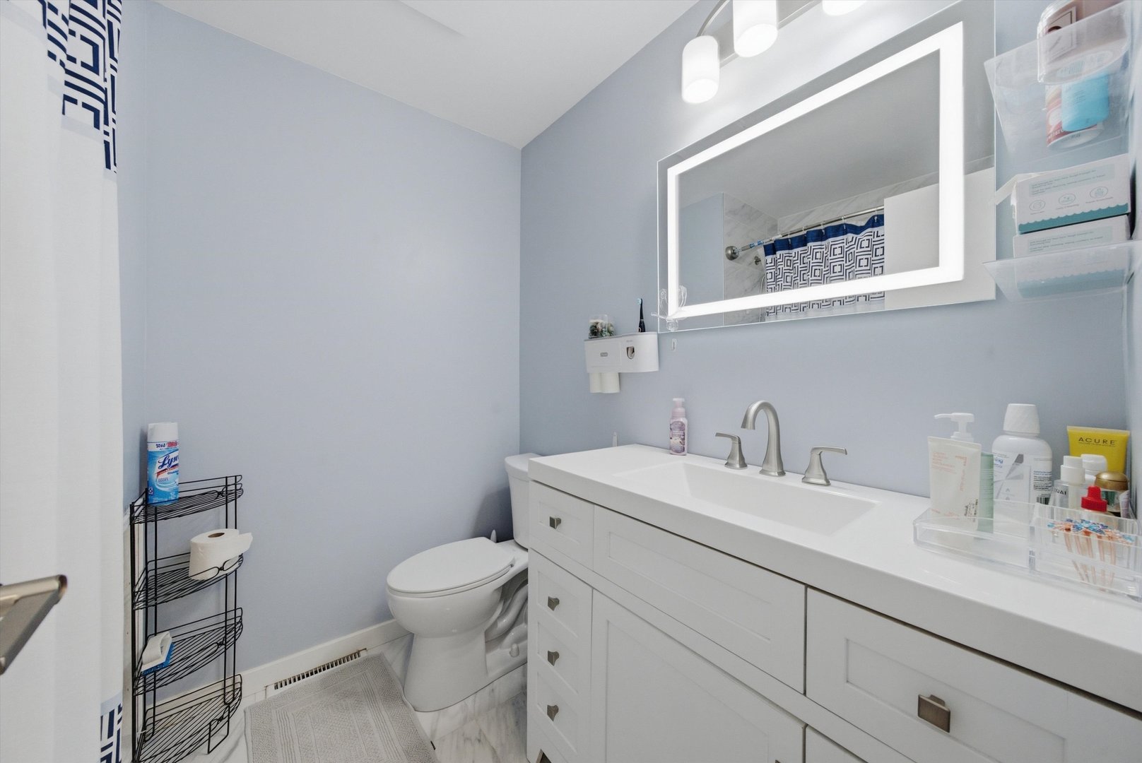 894 E Schirra Drive Property Photo 15