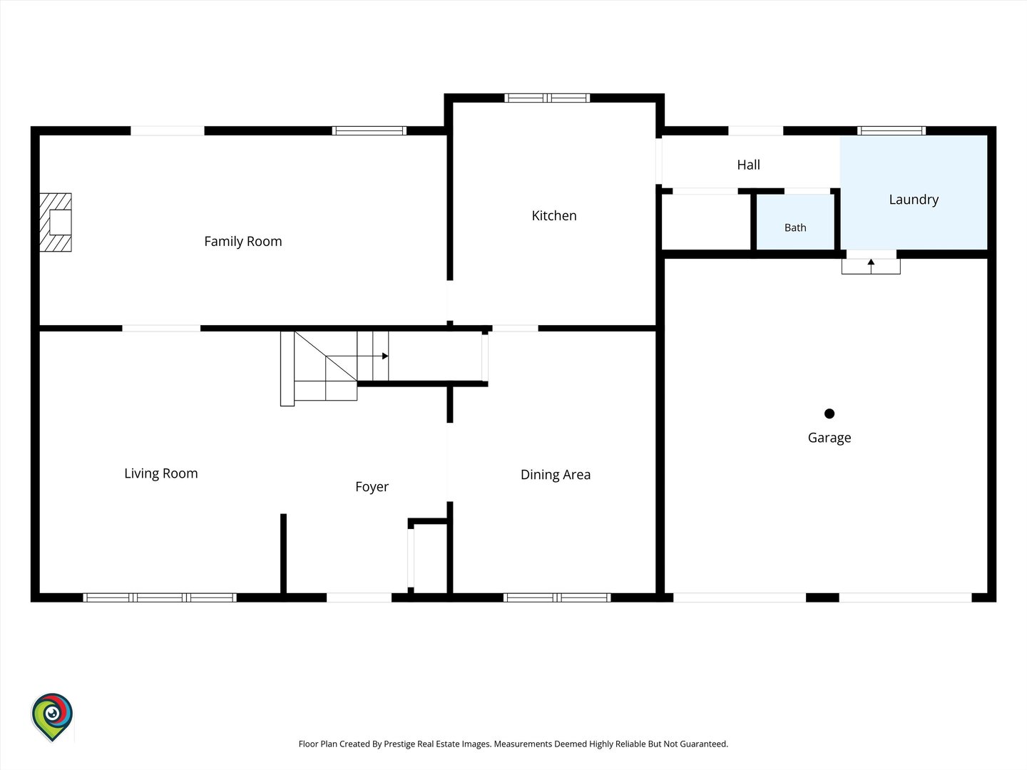 894 E Schirra Drive Property Photo 20
