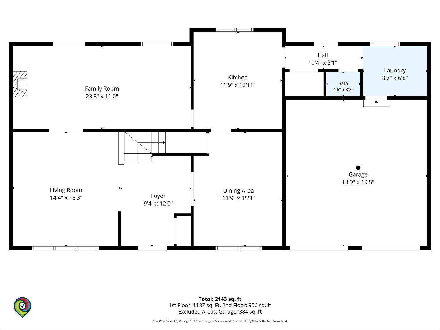 894 E Schirra Drive Property Photo 25