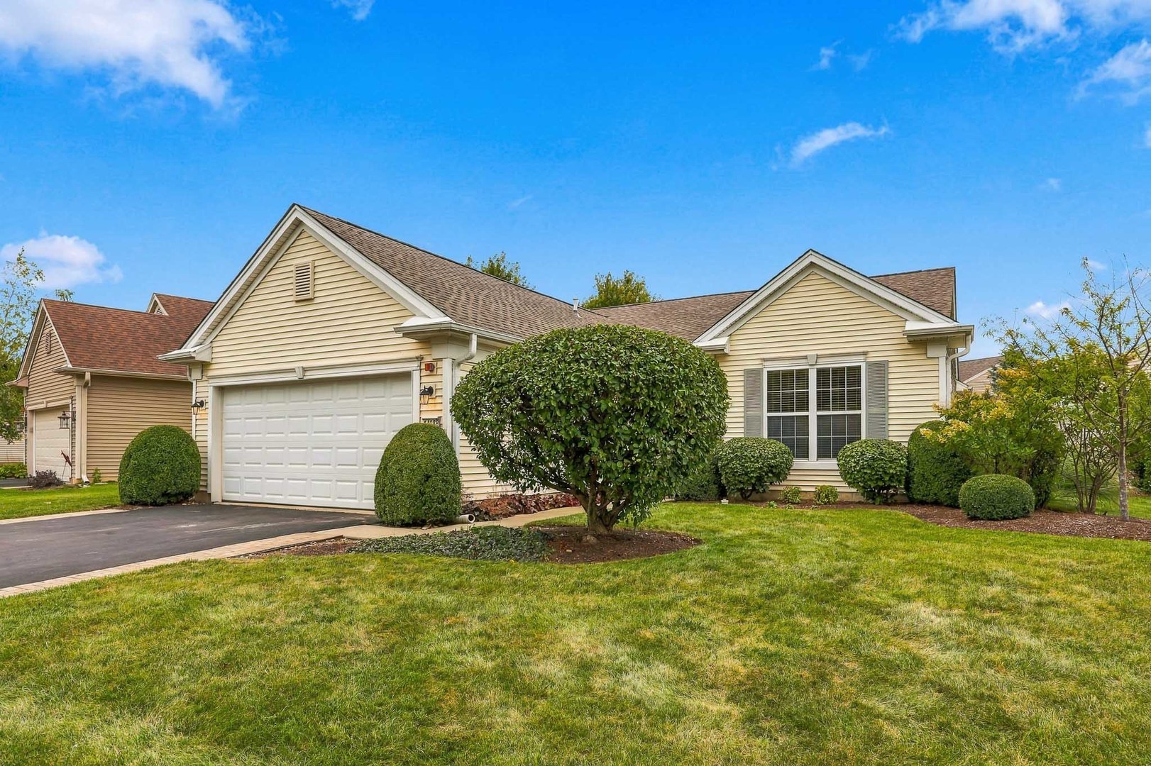 14088 Sundance Drive Property Photo 1