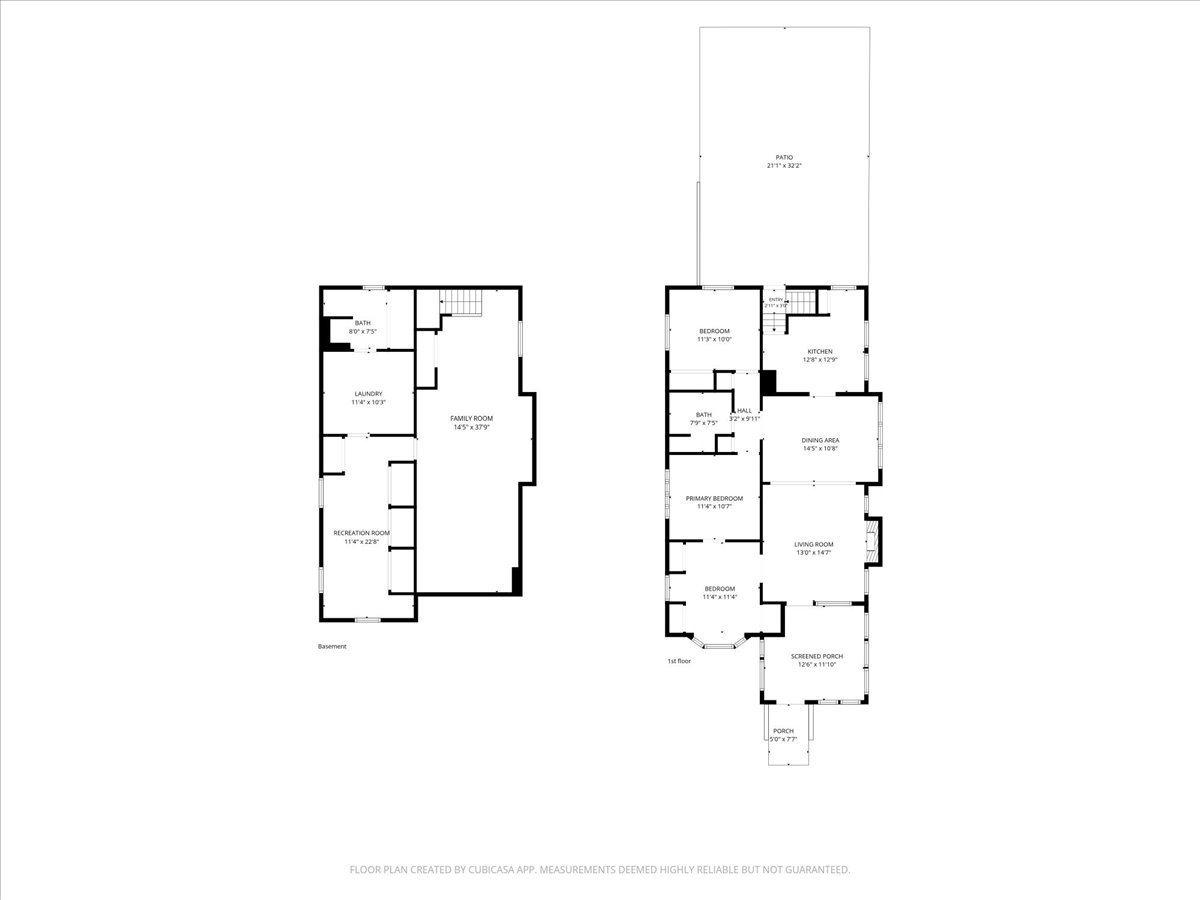217 W Moulton Street Property Photo 41