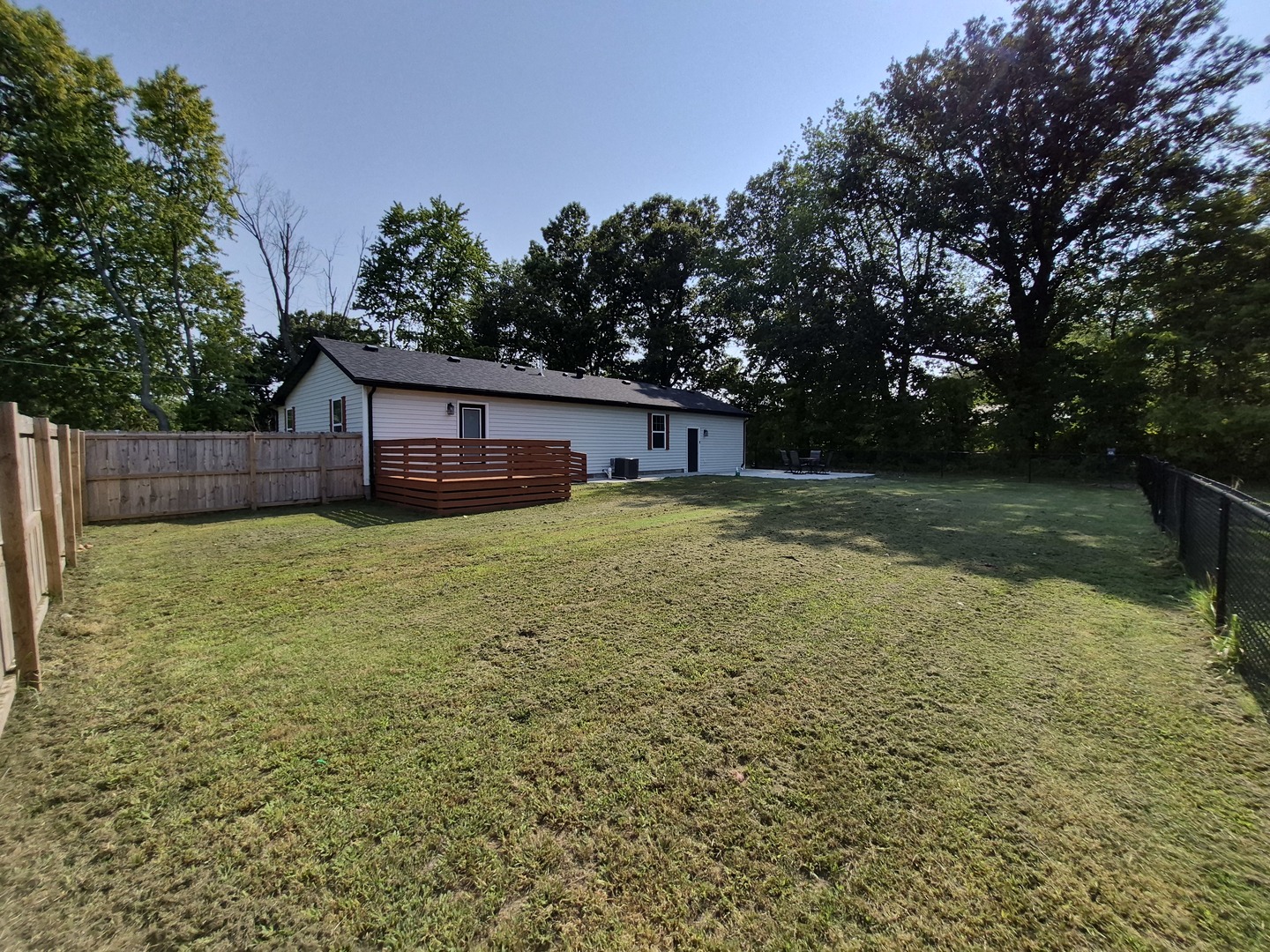 509 W Maple Street Property Photo 5