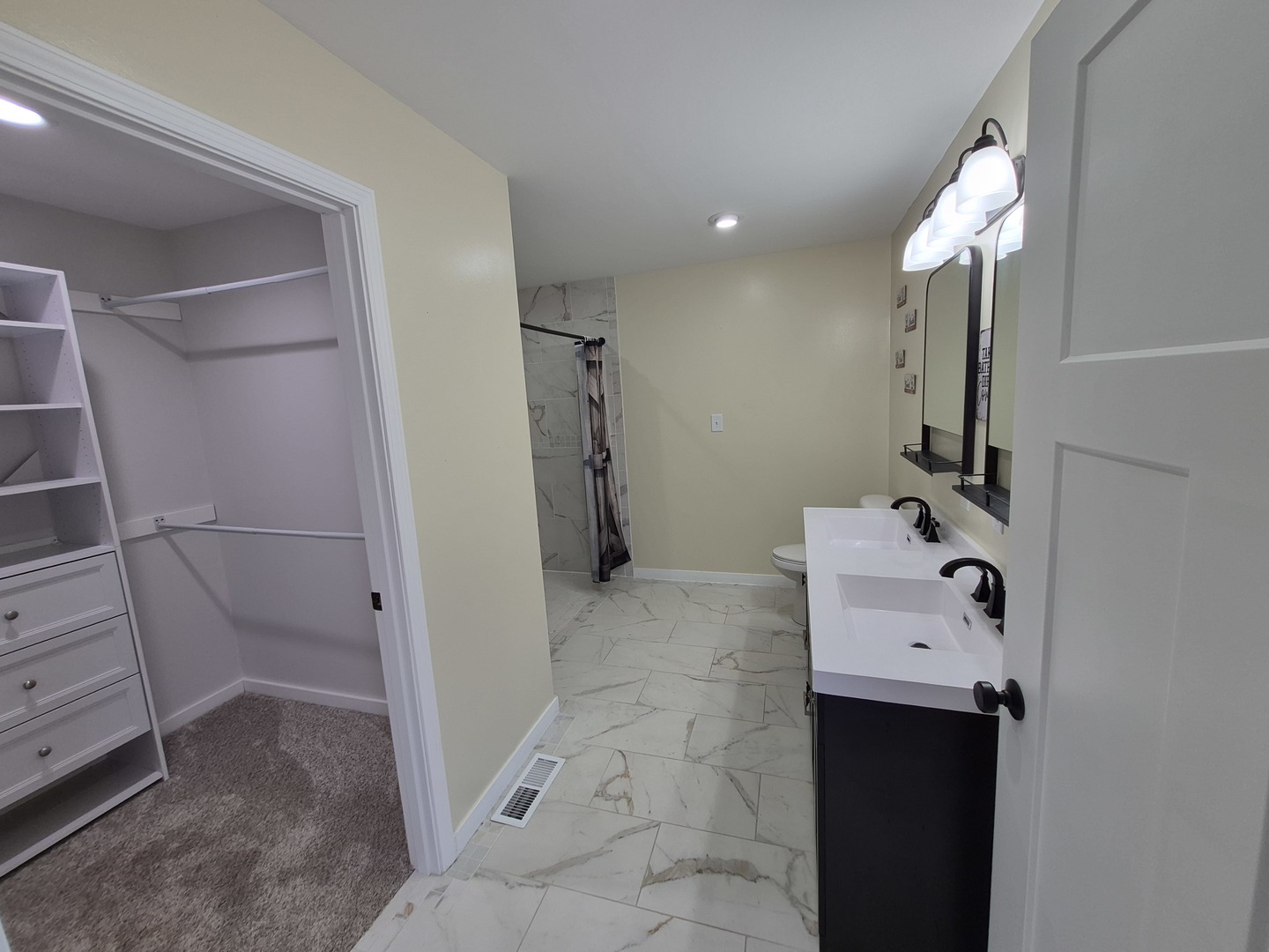 509 W Maple Street Property Photo 14