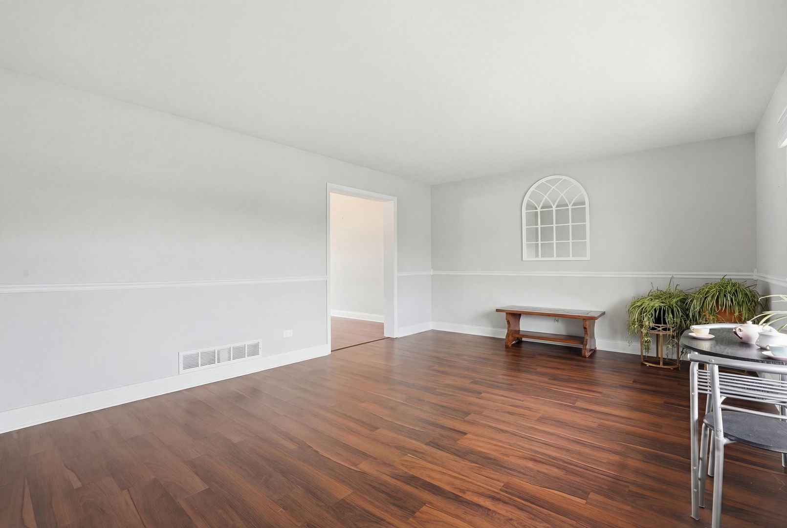 24821 S River Trail Property Photo 14