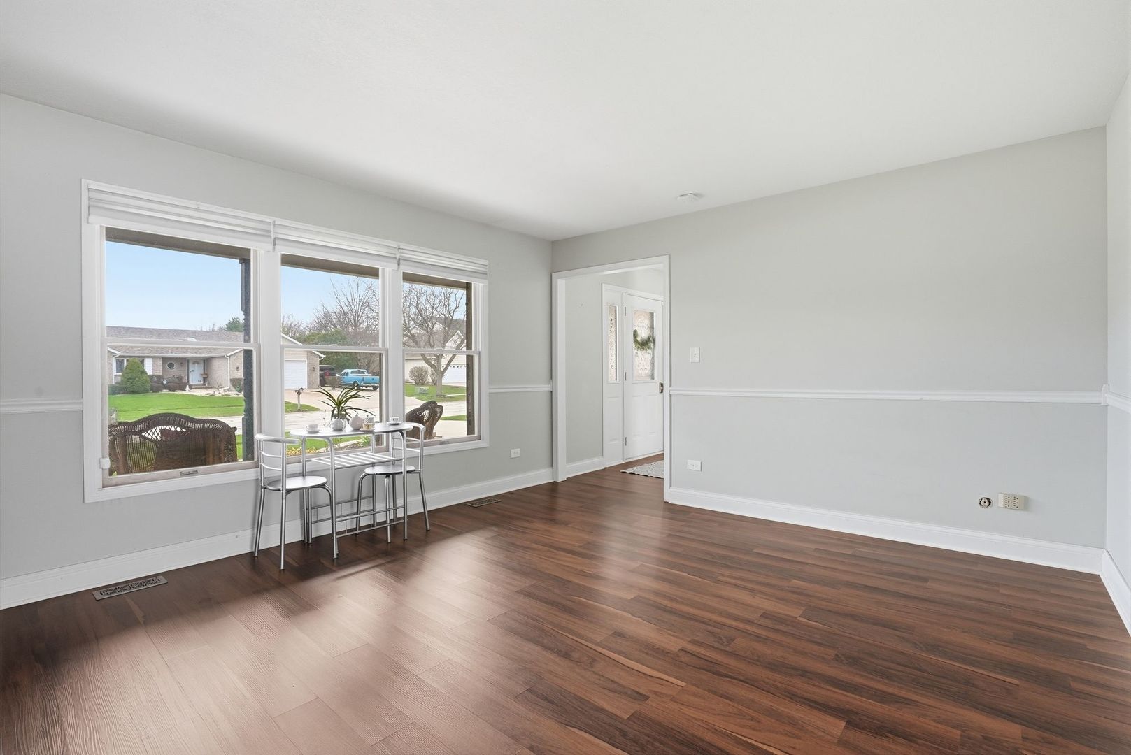 24821 S River Trail Property Photo 15