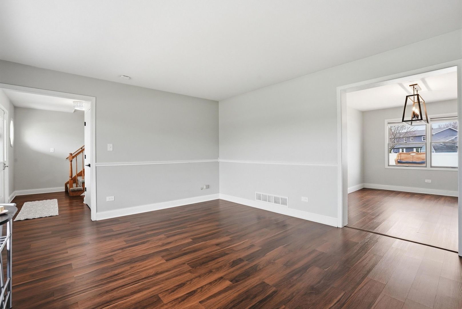 24821 S River Trail Property Photo 16