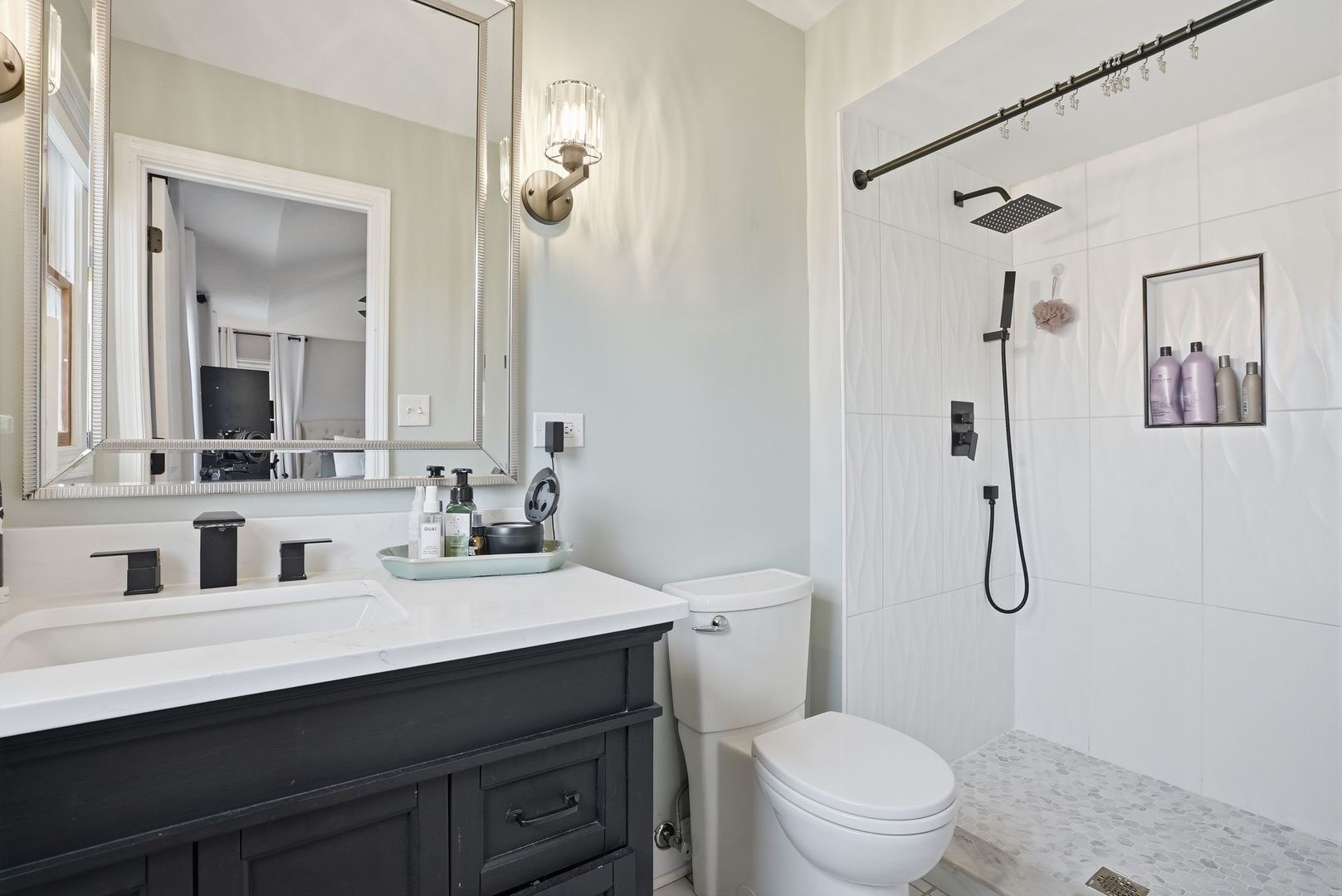24821 S River Trail Property Photo 19