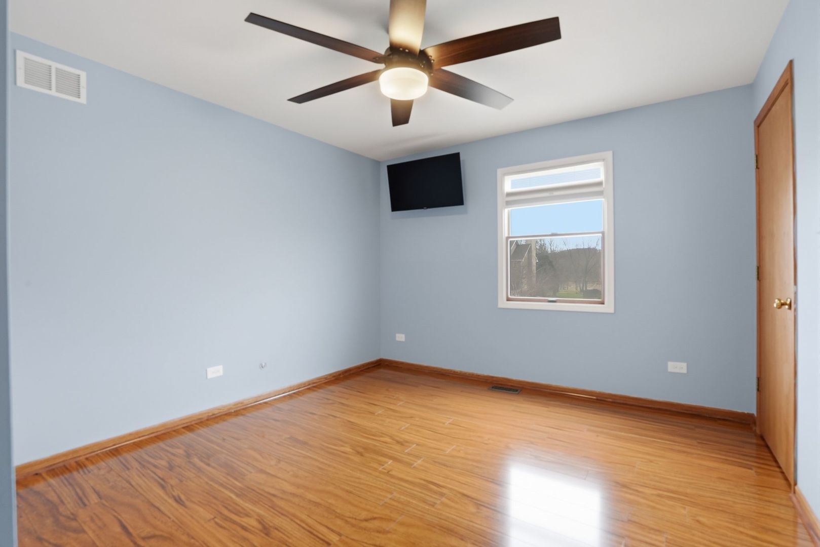 24821 S River Trail Property Photo 20