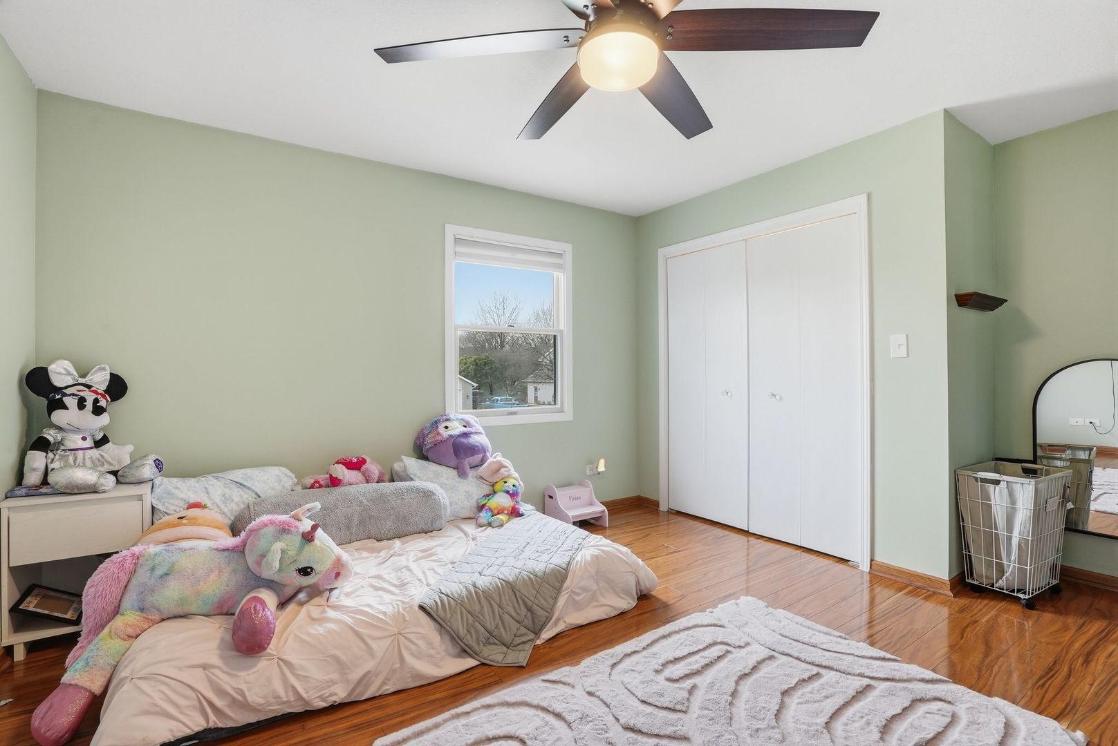 24821 S River Trail Property Photo 24