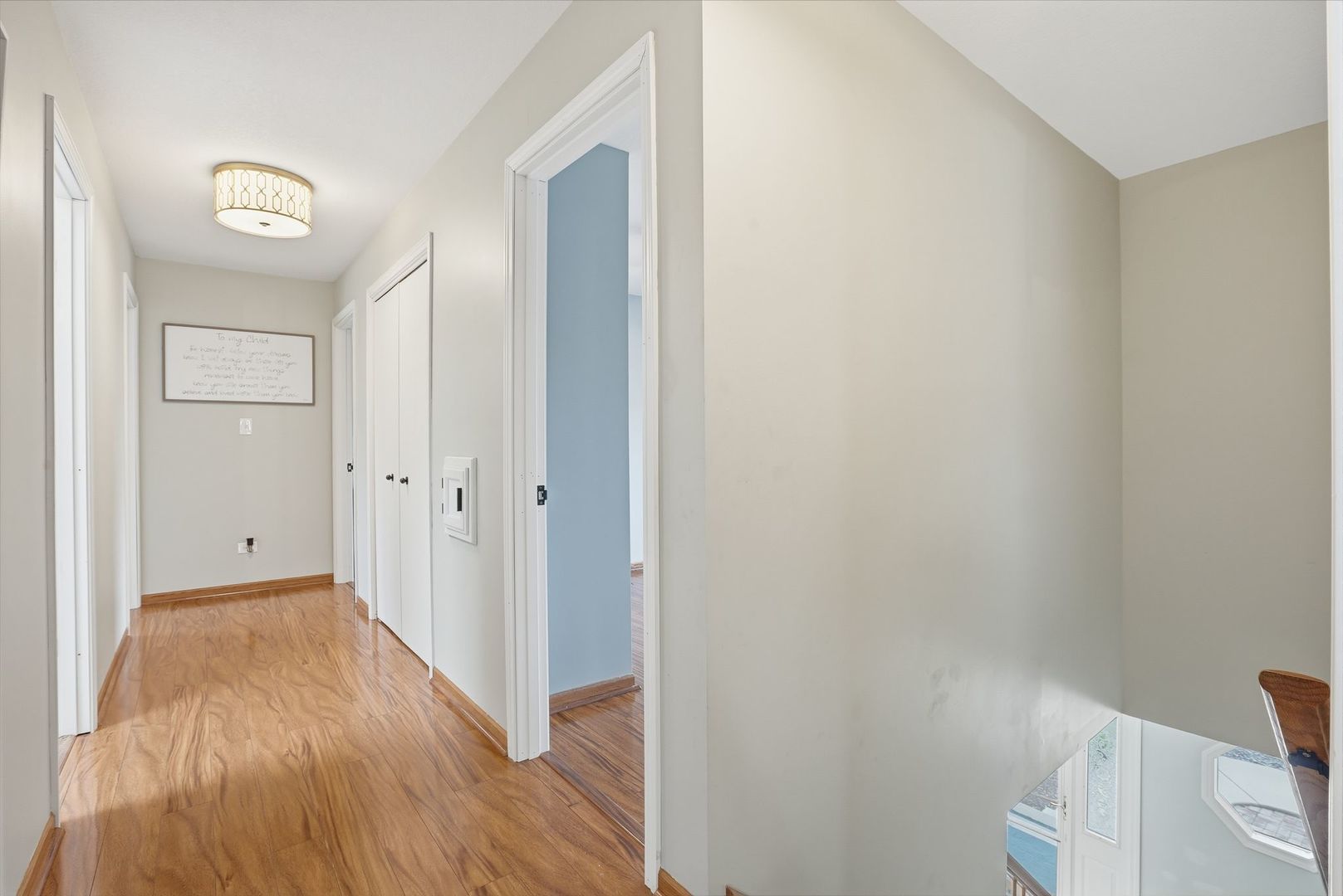 24821 S River Trail Property Photo 30
