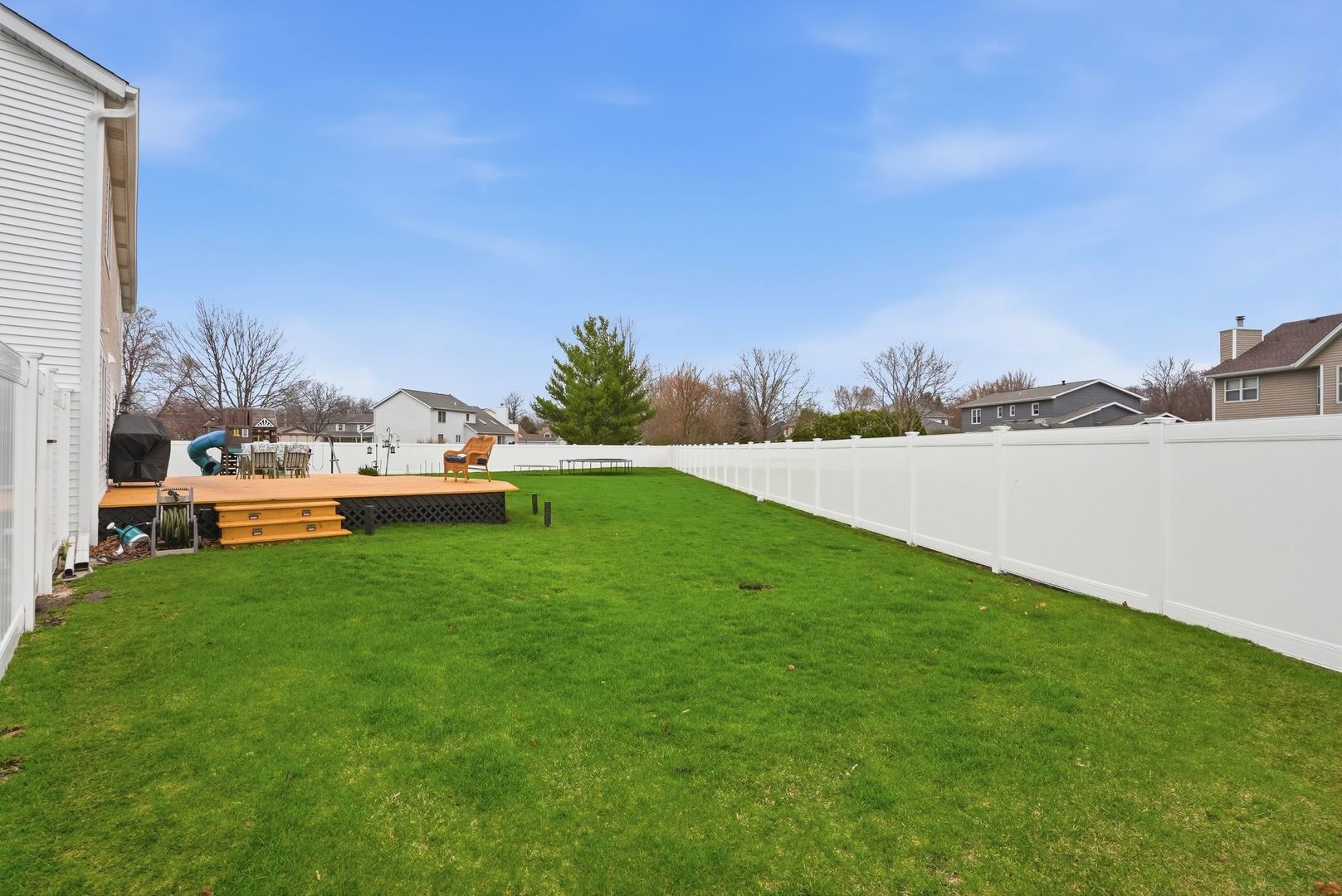 24821 S River Trail Property Photo 31