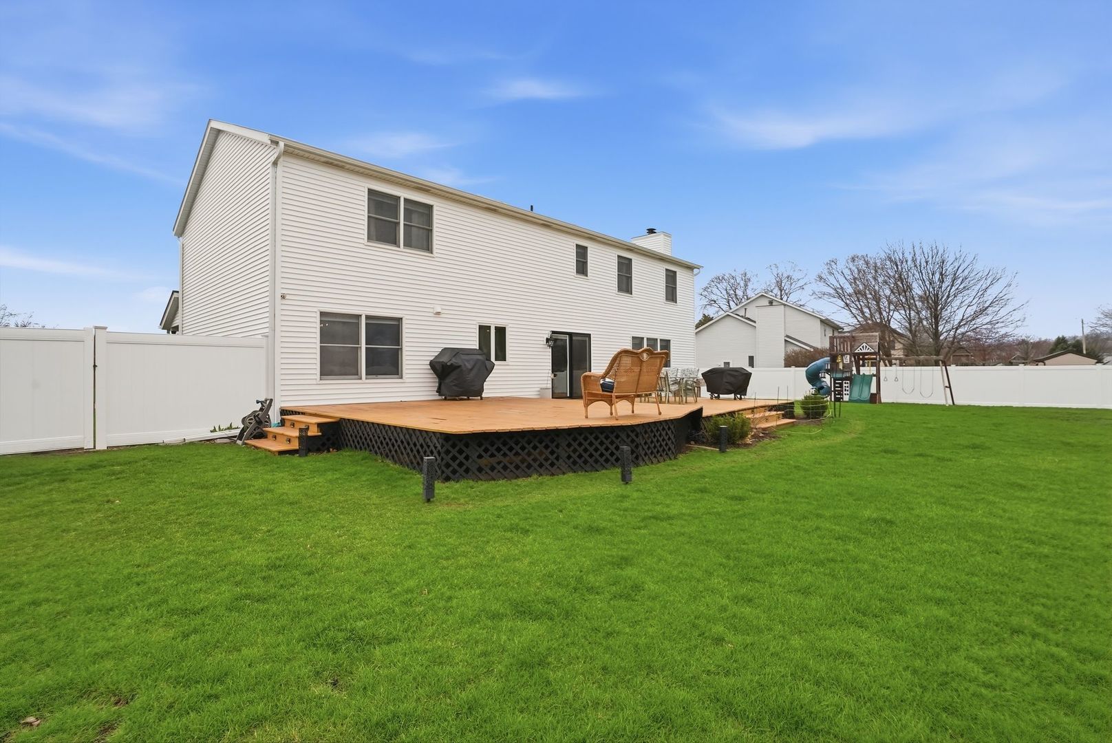 24821 S River Trail Property Photo 34