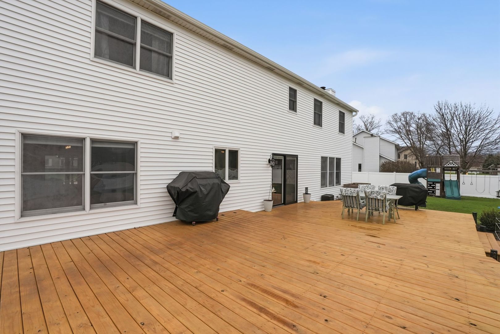 24821 S River Trail Property Photo 35