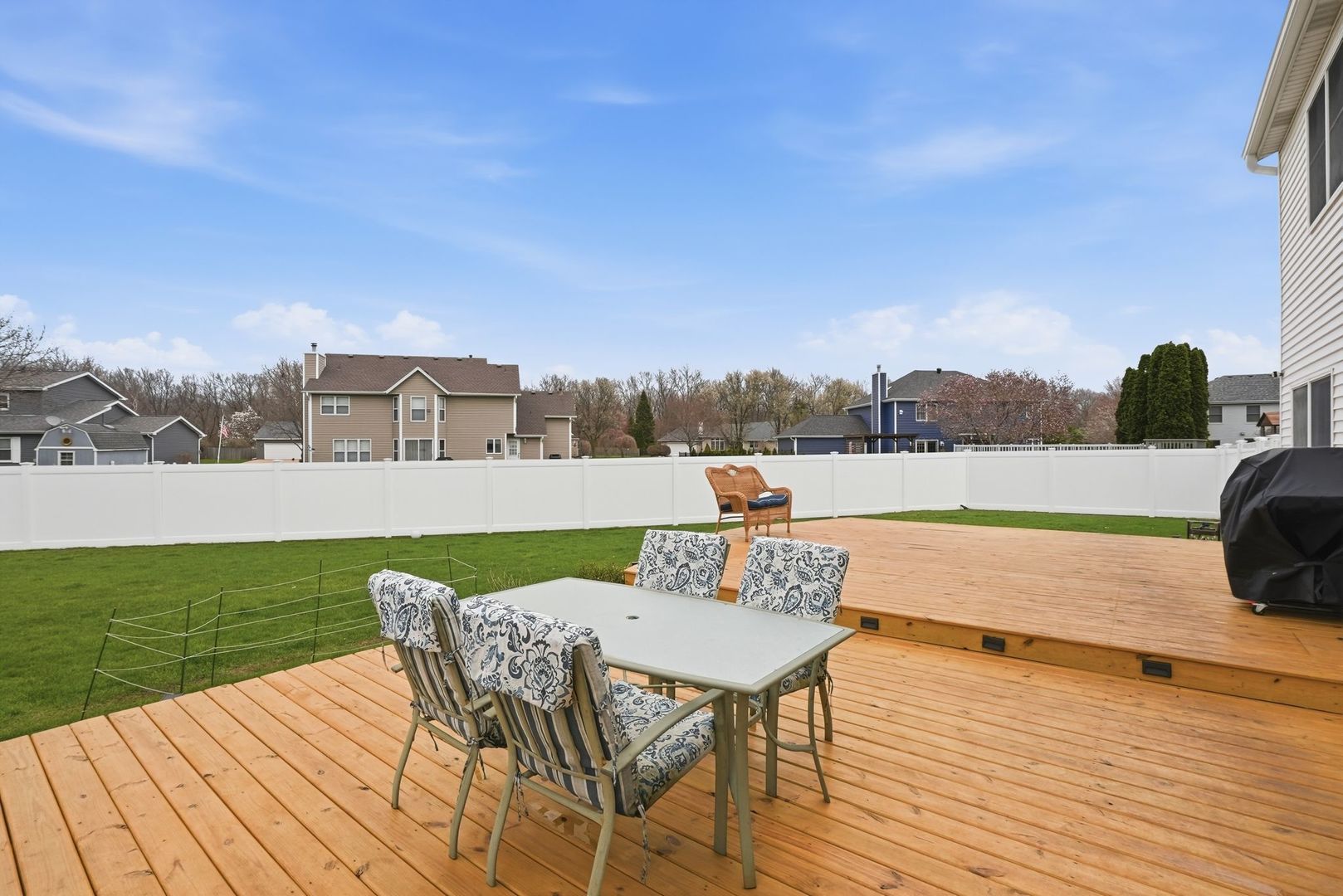 24821 S River Trail Property Photo 36