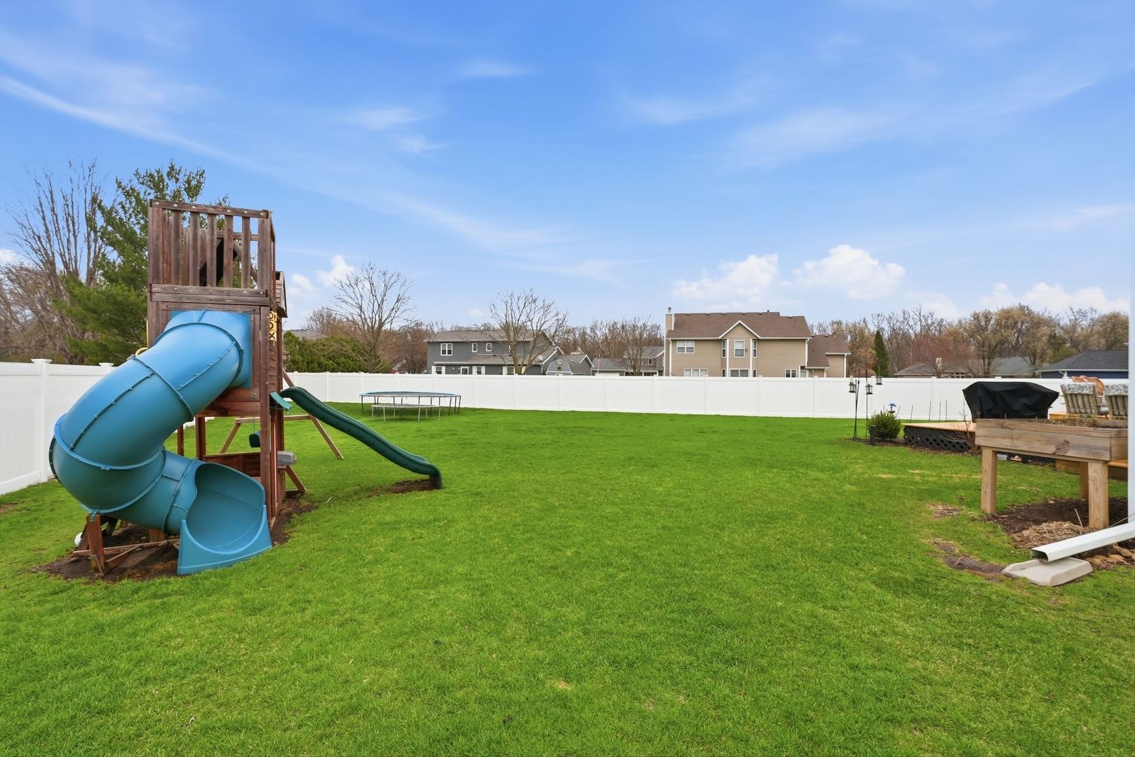 24821 S River Trail Property Photo 37