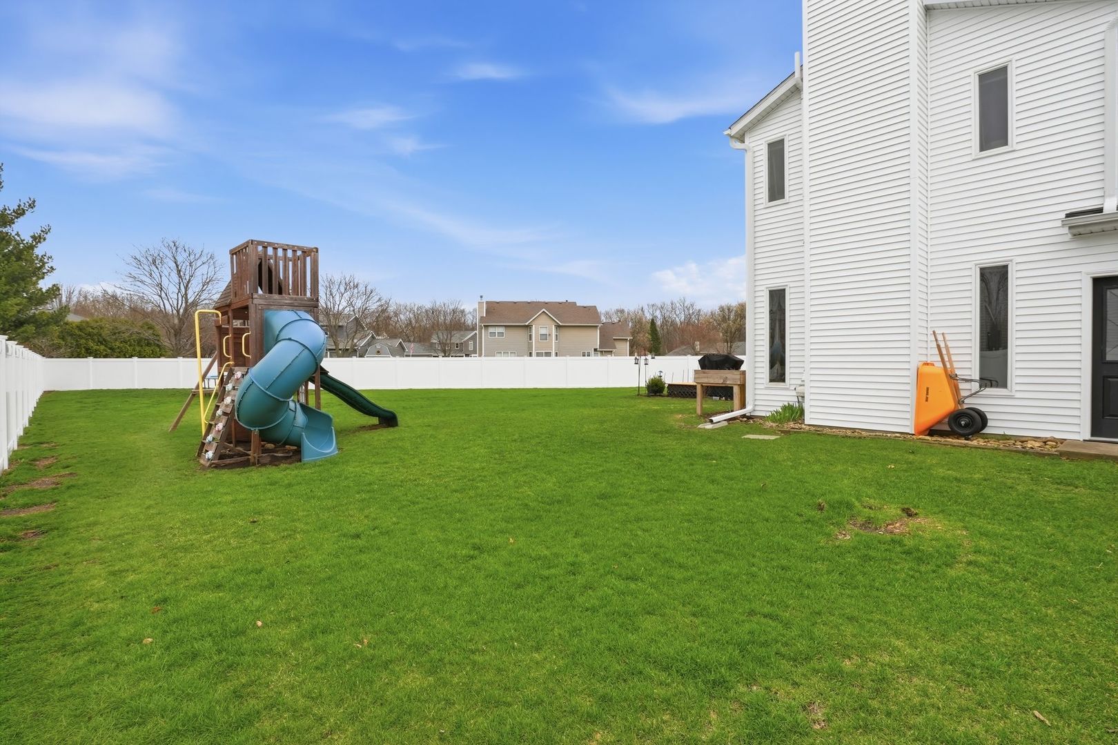 24821 S River Trail Property Photo 38