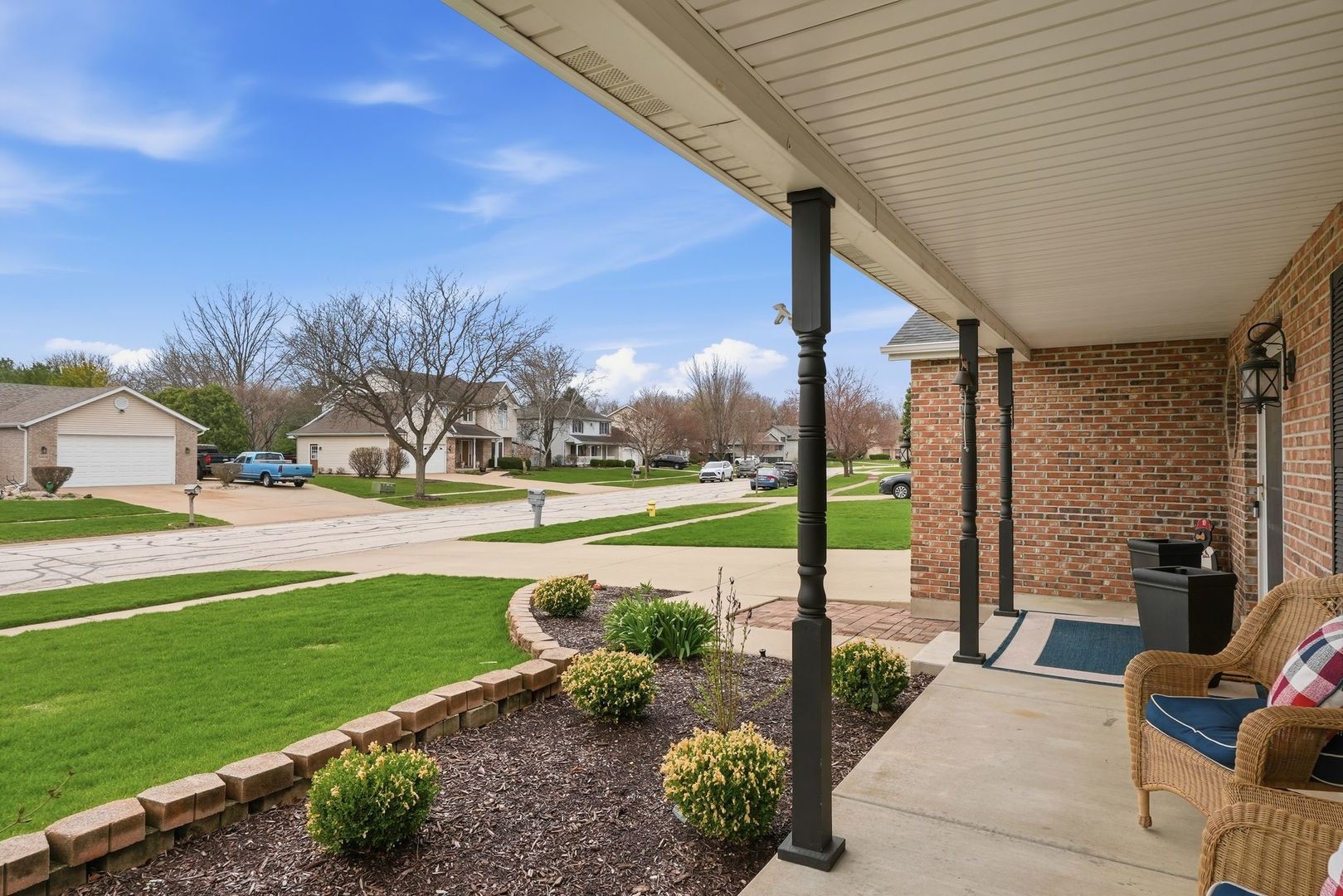 24821 S River Trail Property Photo 41
