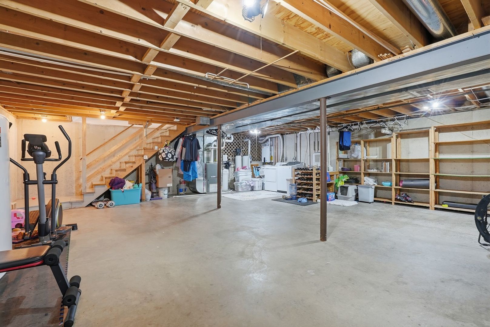 24821 S River Trail Property Photo 45