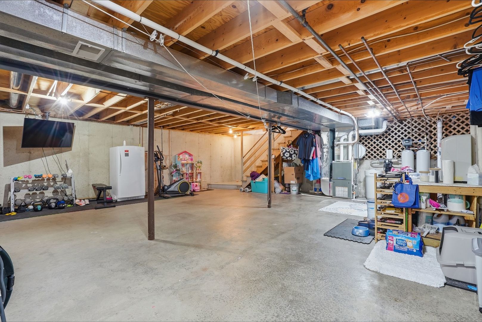 24821 S River Trail Property Photo 46