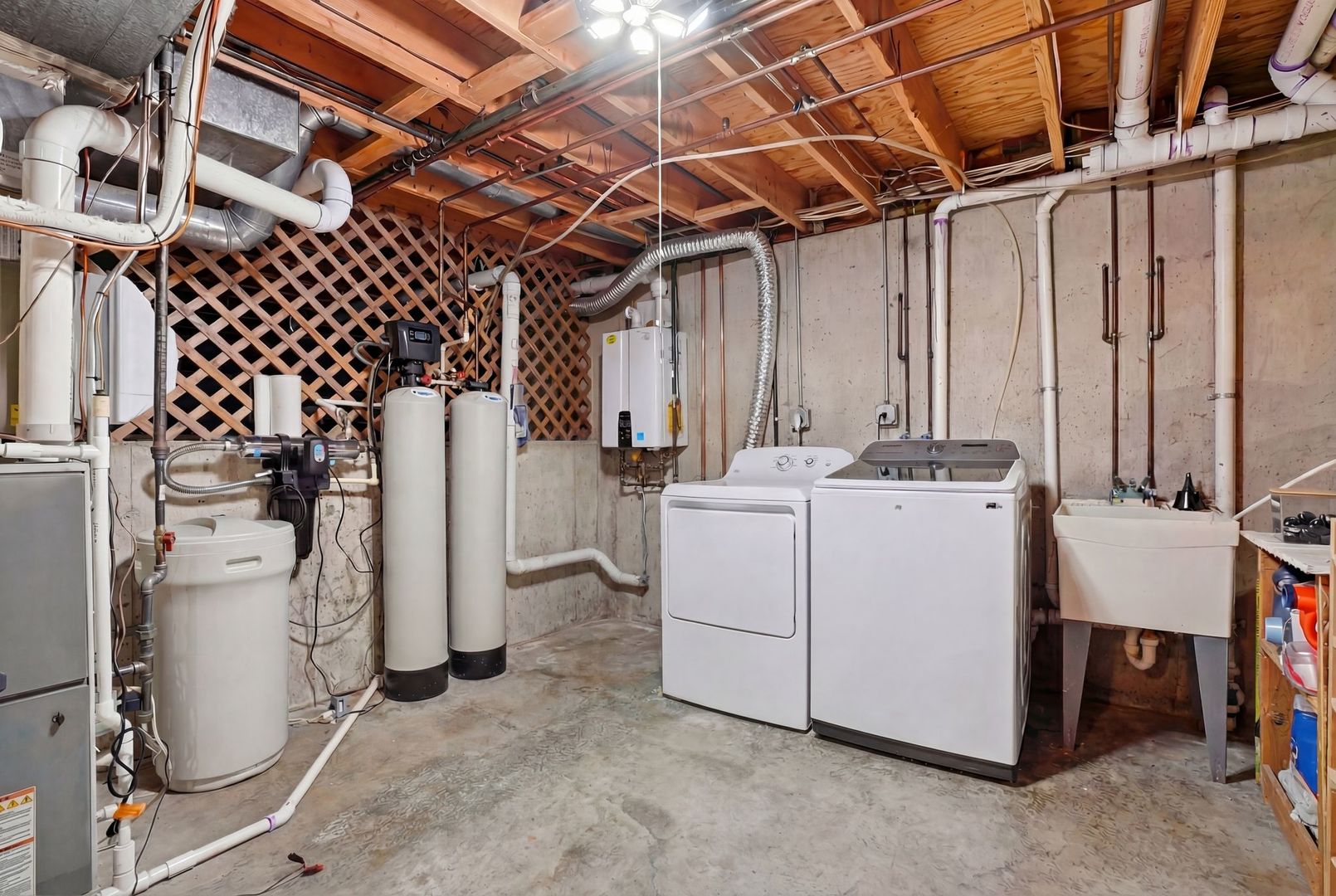 24821 S River Trail Property Photo 47