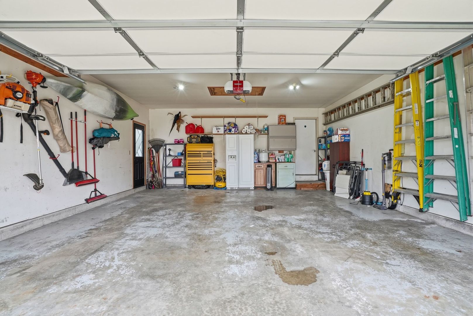 24821 S River Trail Property Photo 48