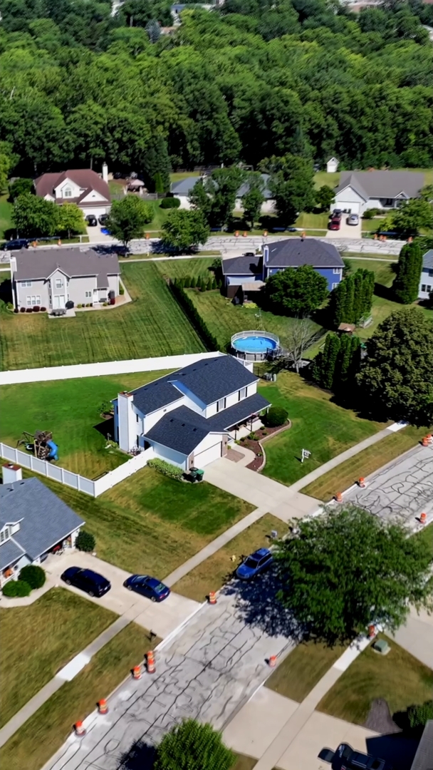 24821 S River Trail Property Photo 49