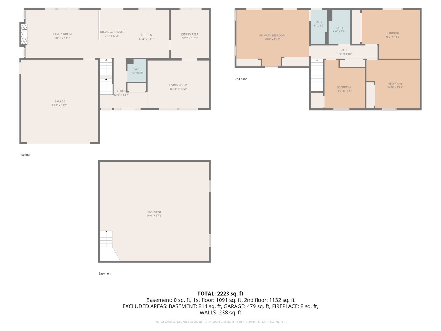24821 S River Trail Property Photo 50