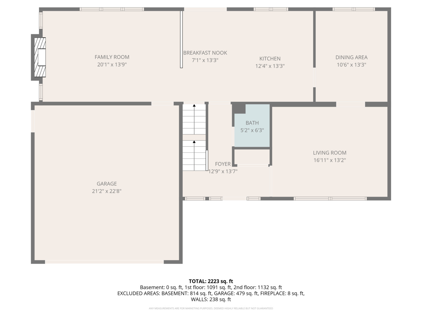 24821 S River Trail Property Photo 51