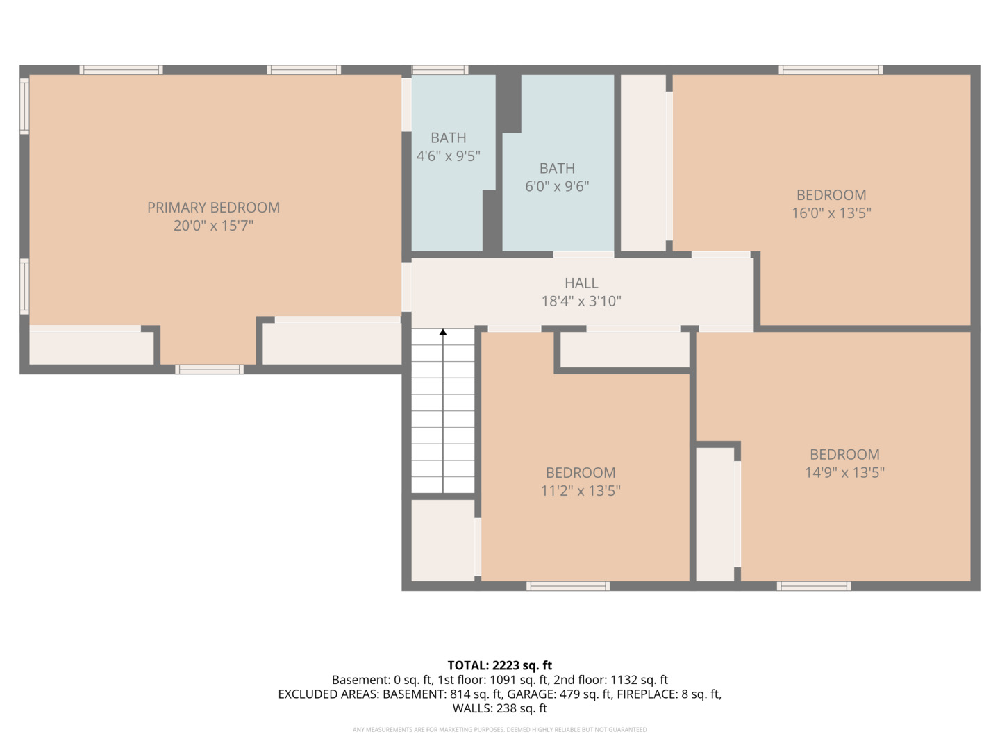 24821 S River Trail Property Photo 52