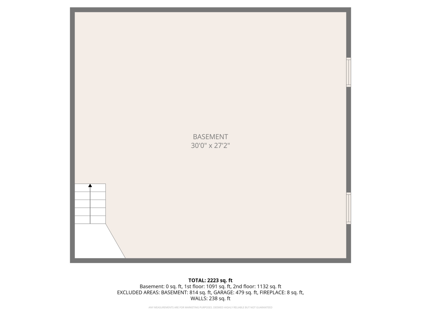 24821 S River Trail Property Photo 53