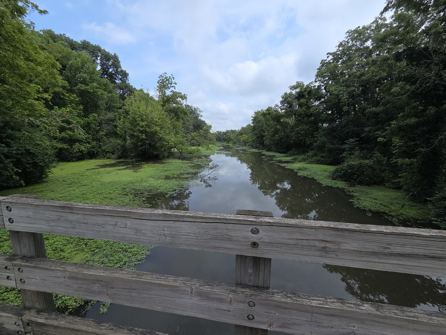 24821 S River Trail Property Photo 62