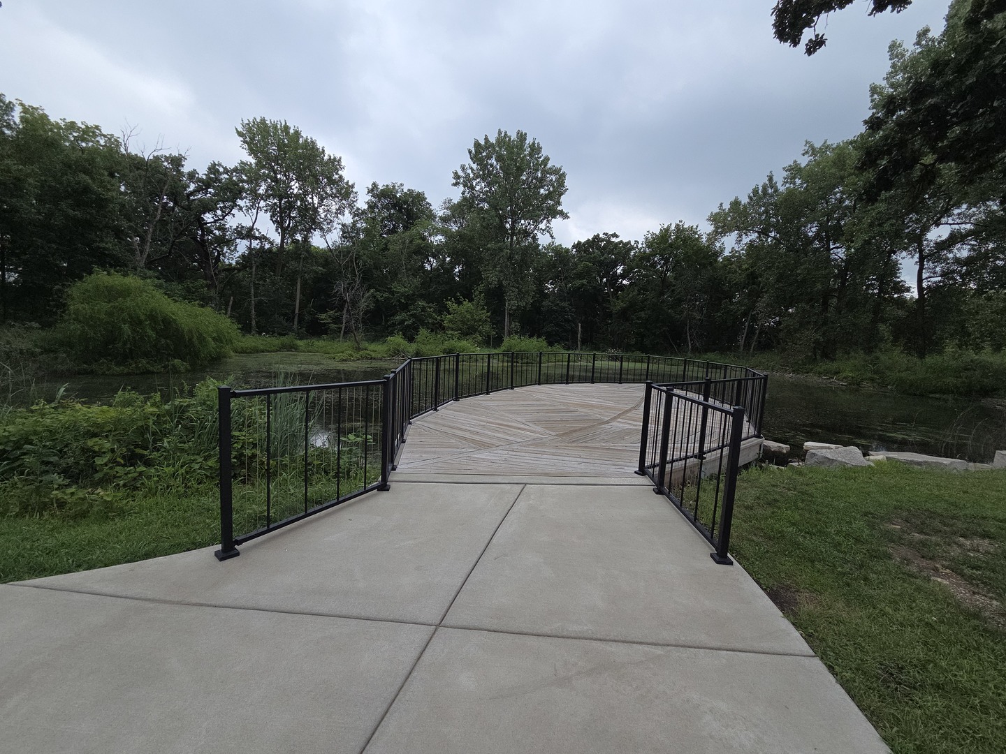 24821 S River Trail Property Photo 72