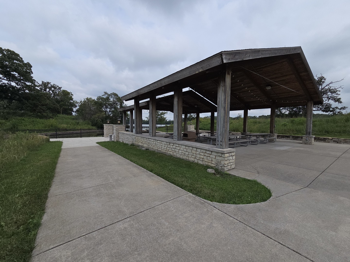 24821 S River Trail Property Photo 74