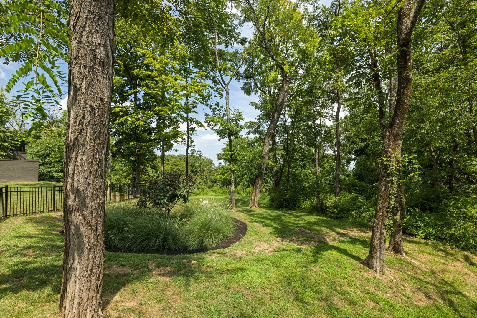 663 Hunters Trail Property Photo 76