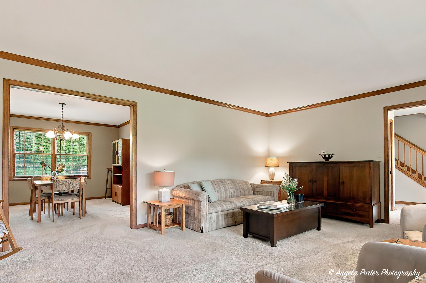 2312 N Long Lane Property Photo 5