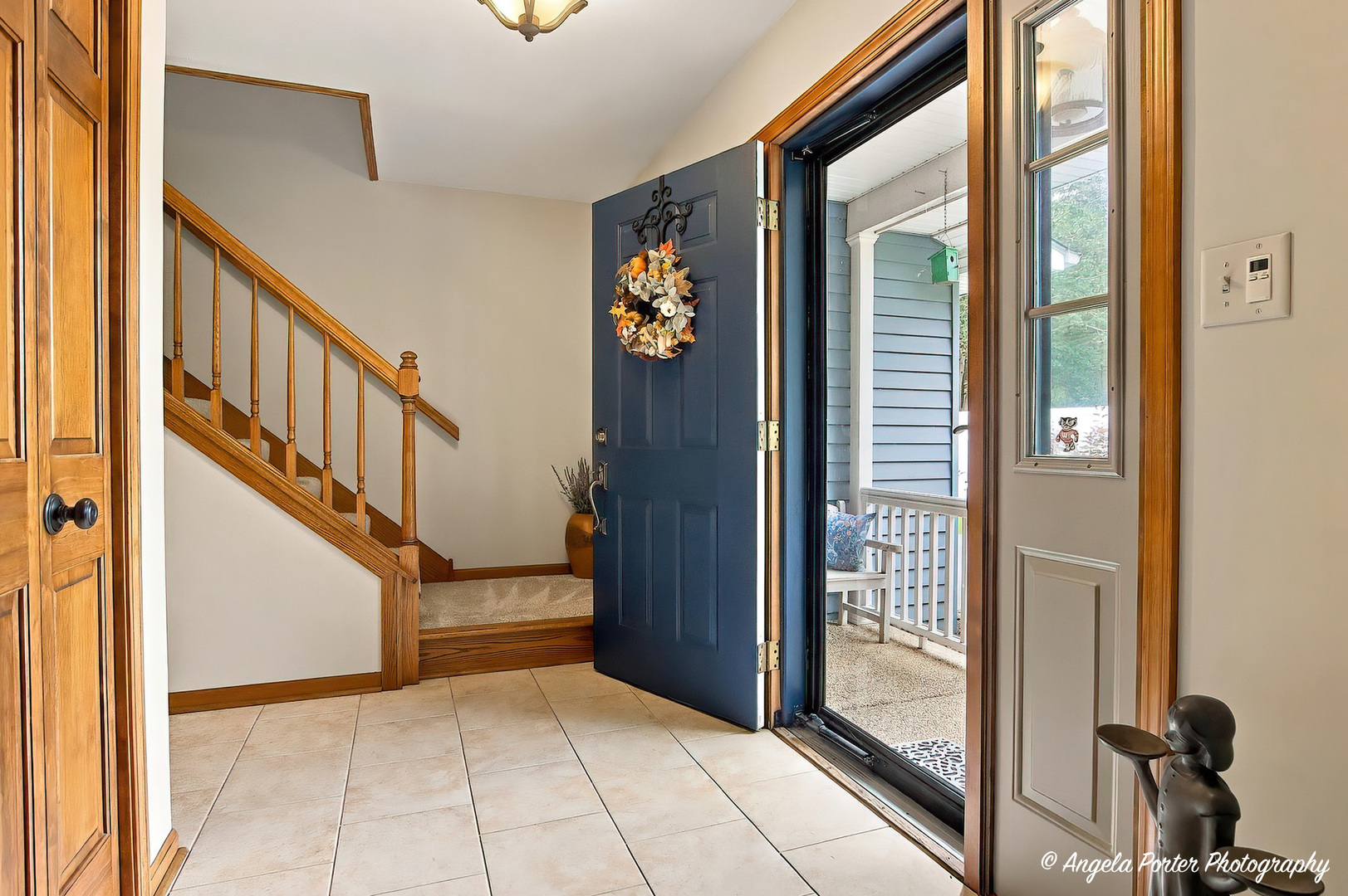 2312 N Long Lane Property Photo 20