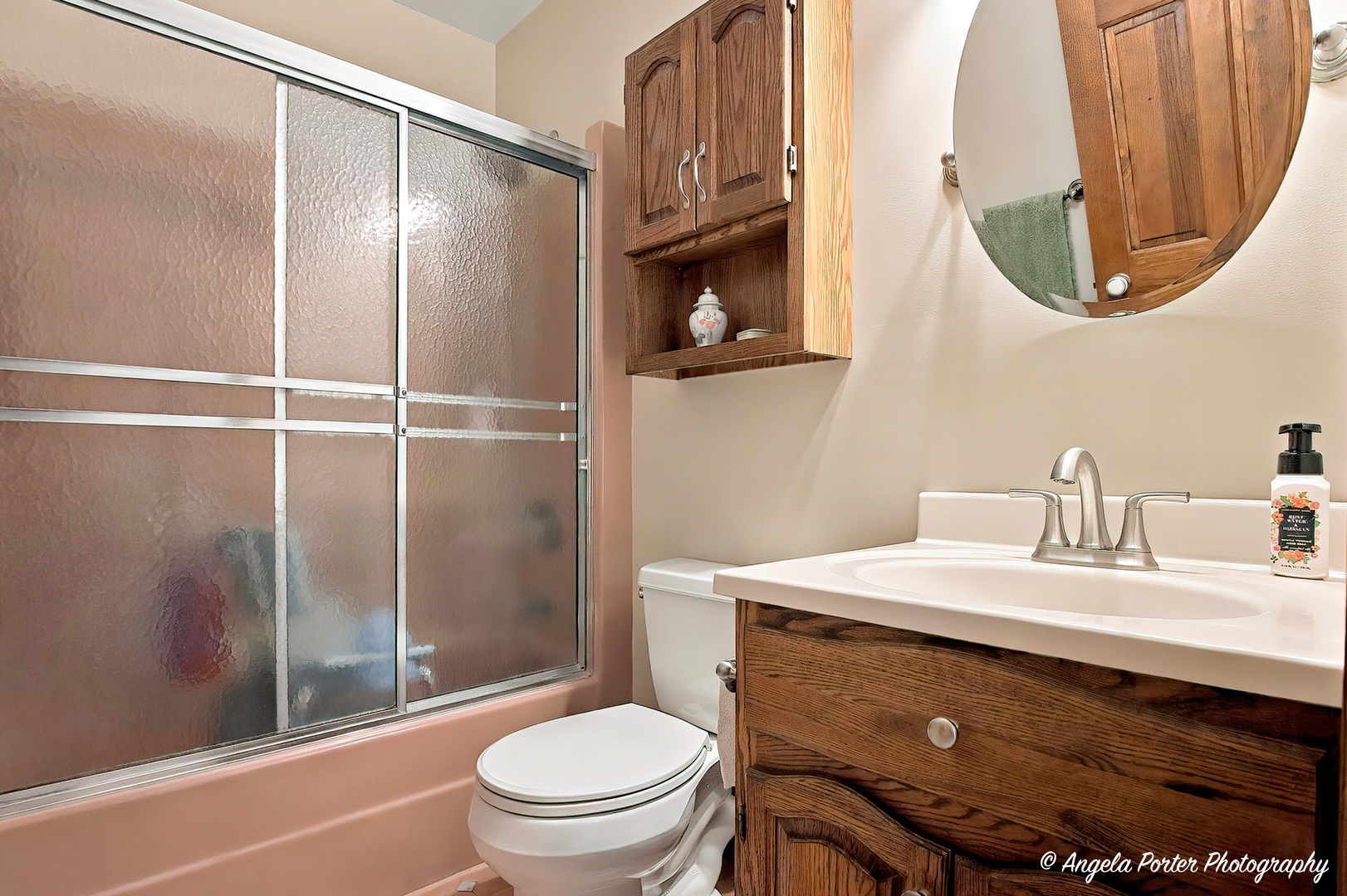 2312 N Long Lane Property Photo 28