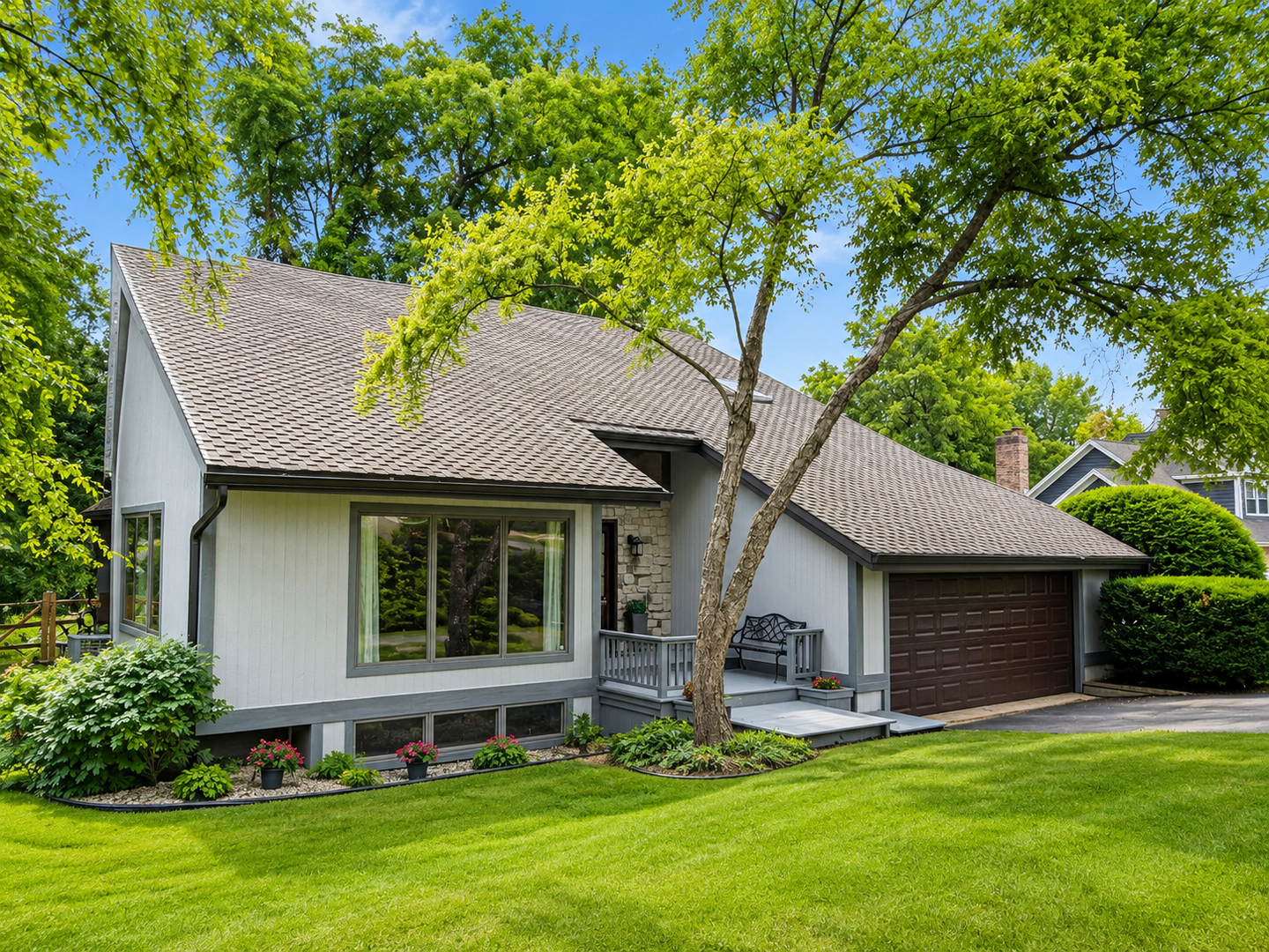 5n961 Ravine Drive Property Photo 1