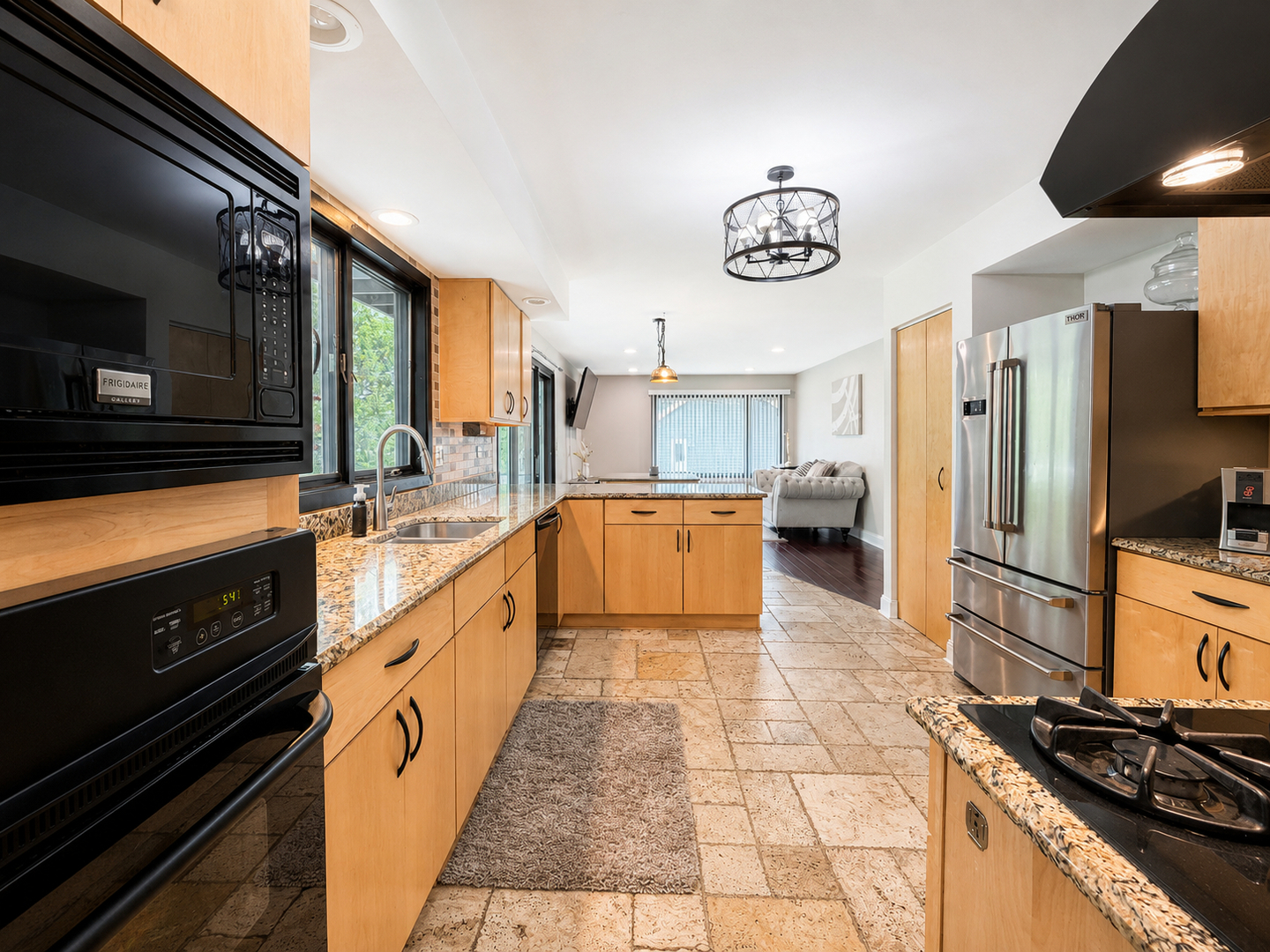 5n961 Ravine Drive Property Photo 11