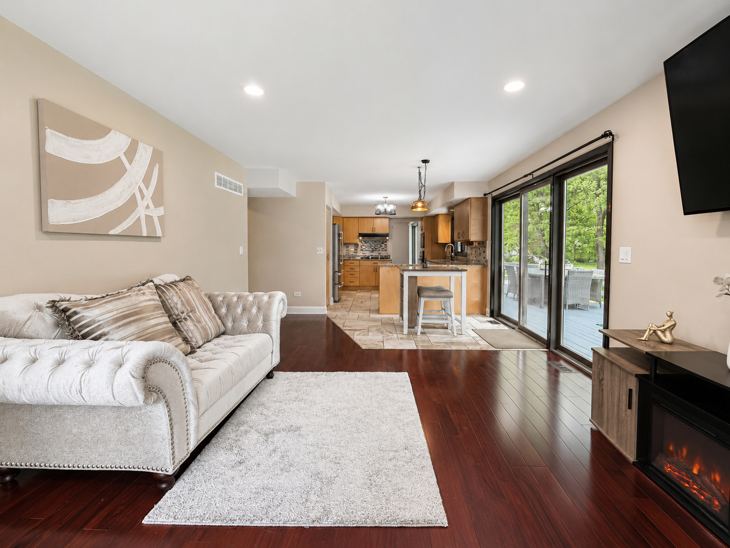 5n961 Ravine Drive Property Photo 12