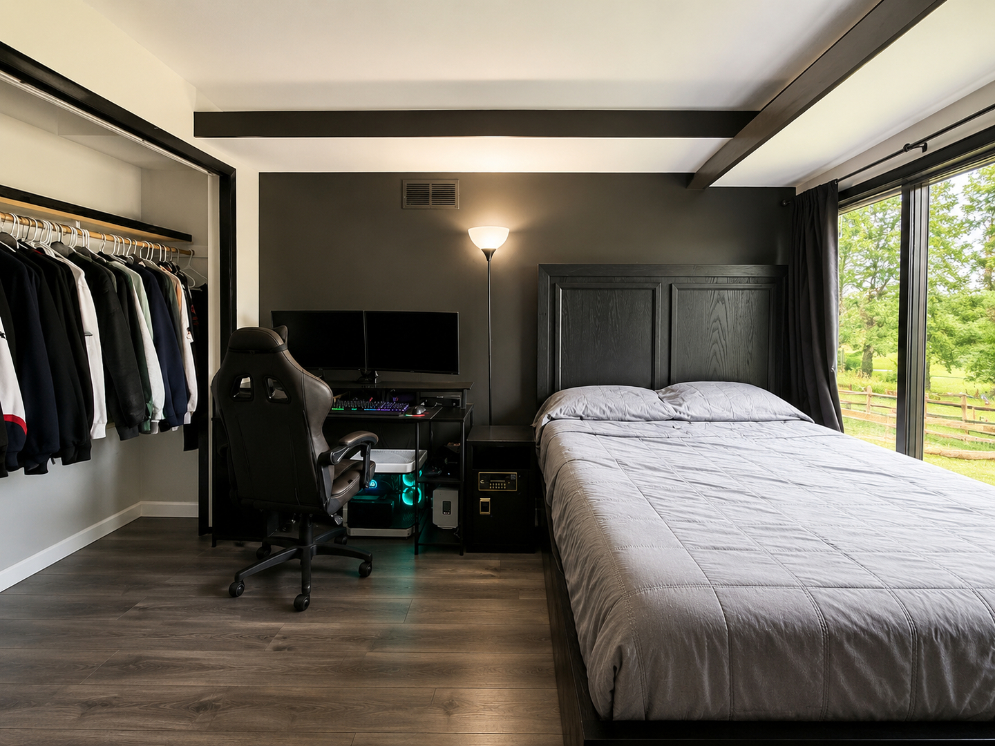 5n961 Ravine Drive Property Photo 15