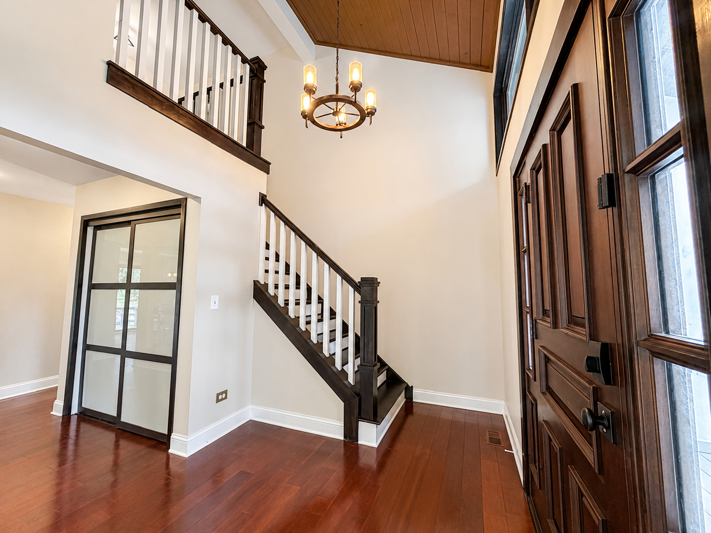 5n961 Ravine Drive Property Photo 18