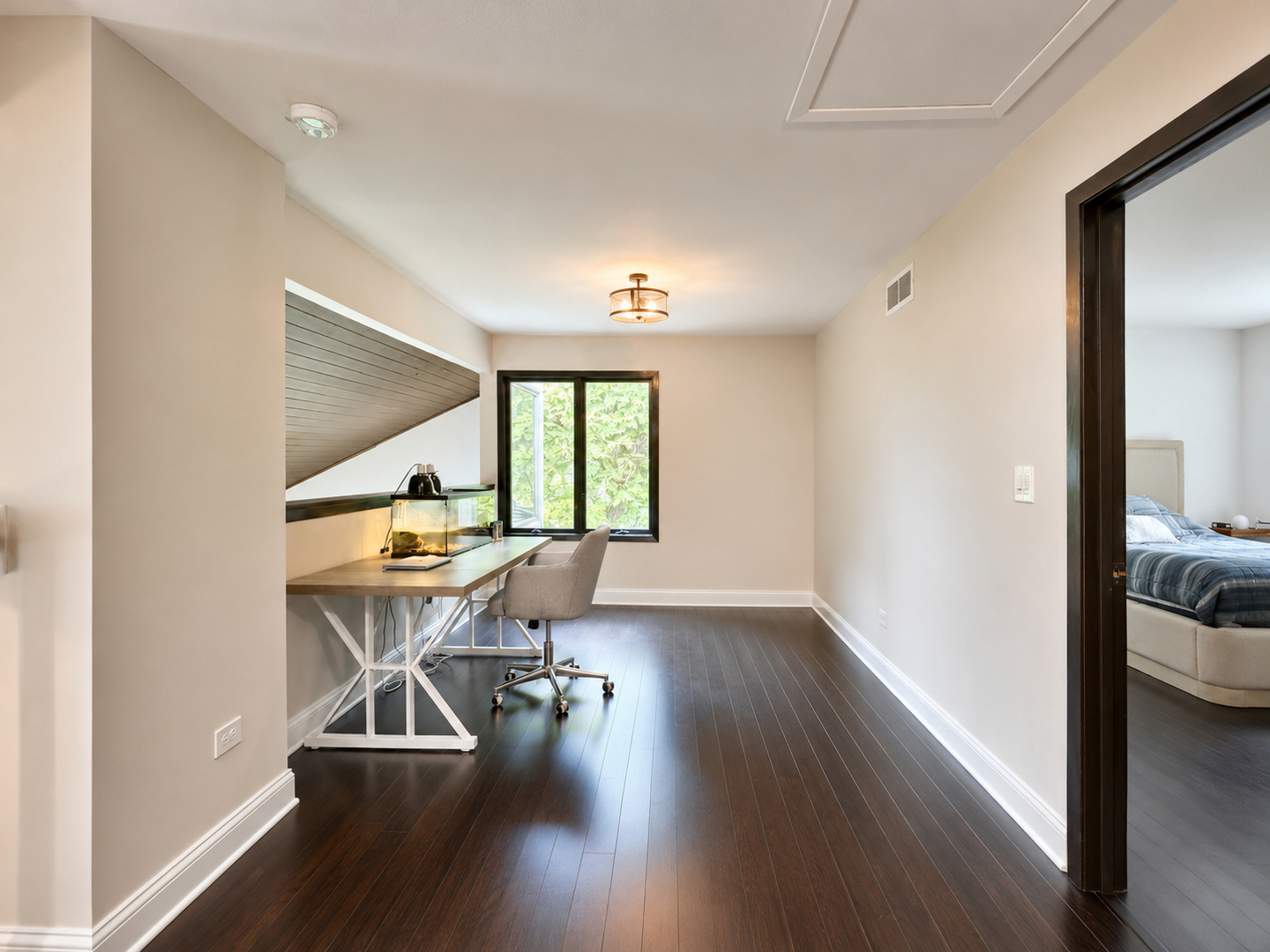 5n961 Ravine Drive Property Photo 21