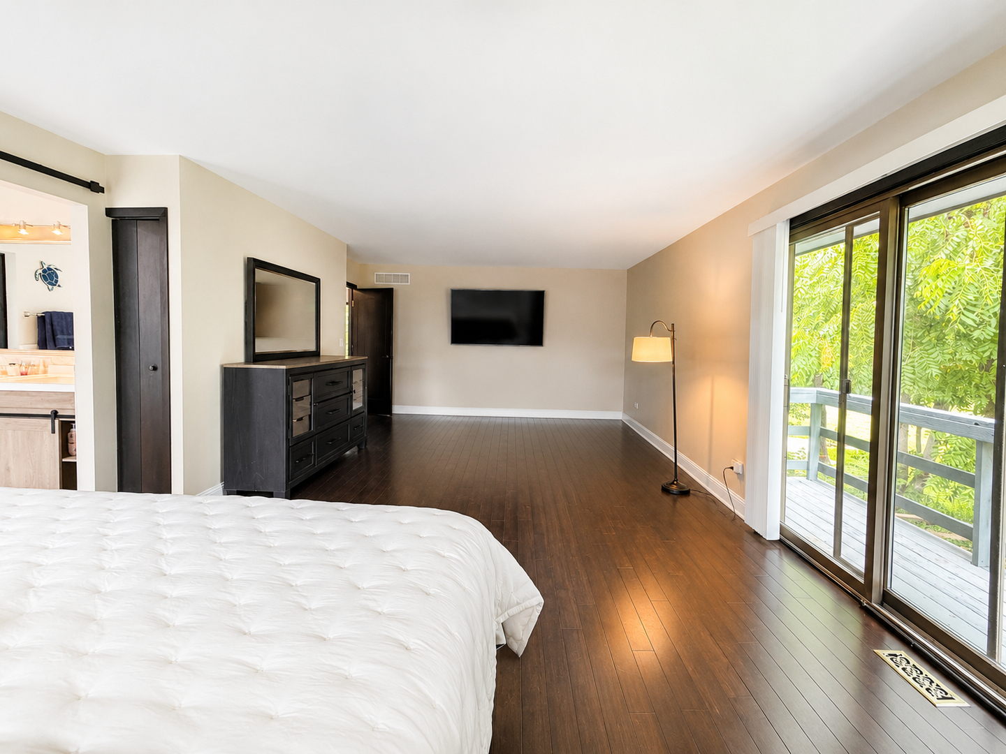 5n961 Ravine Drive Property Photo 24