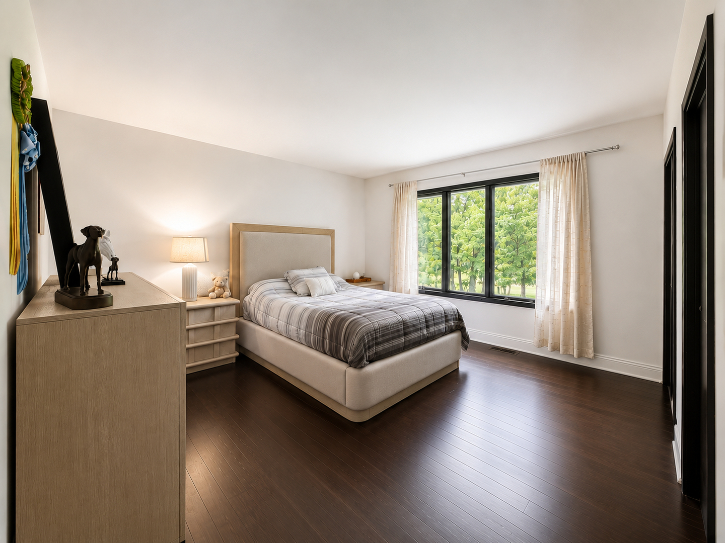 5n961 Ravine Drive Property Photo 31