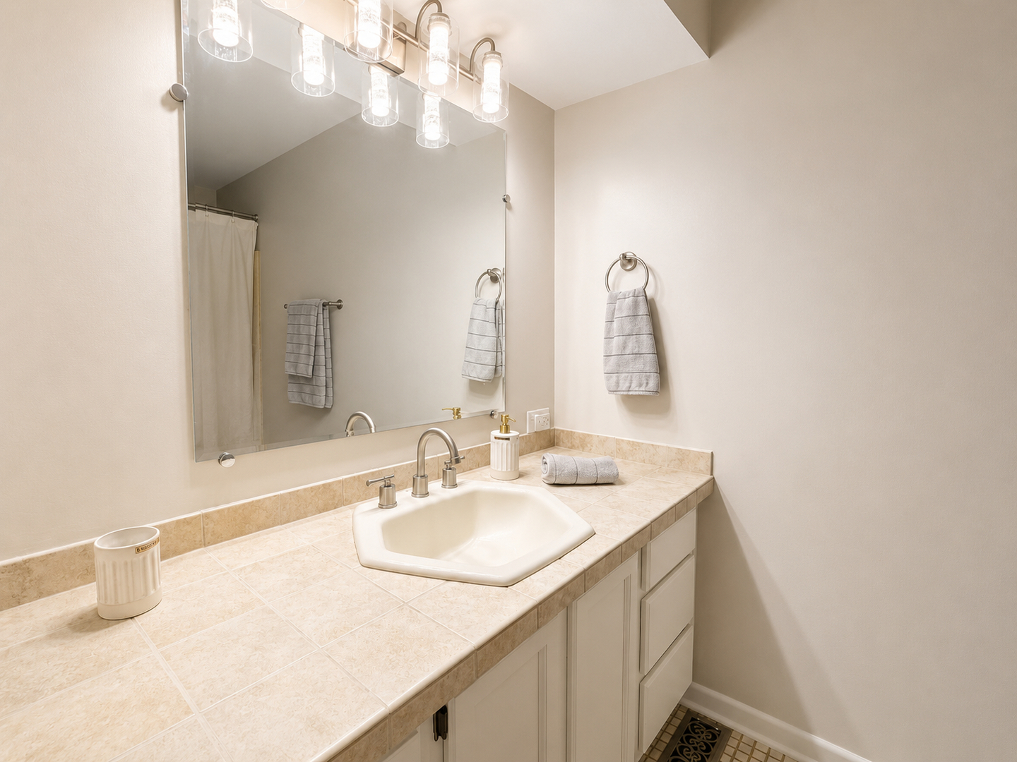 5n961 Ravine Drive Property Photo 32