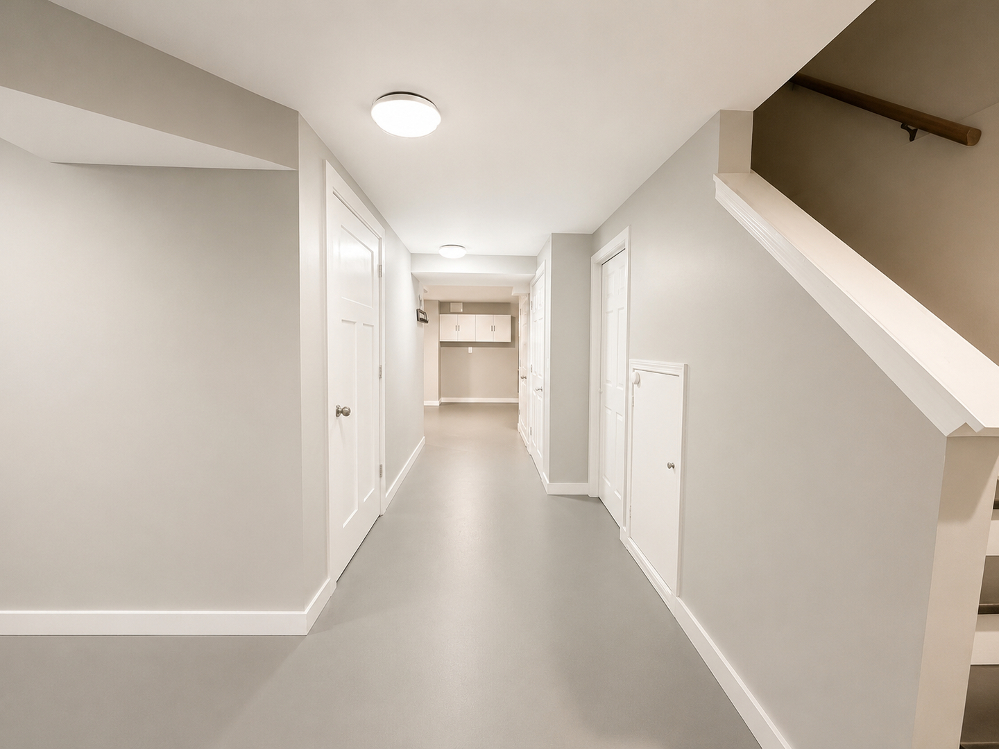 5n961 Ravine Drive Property Photo 36