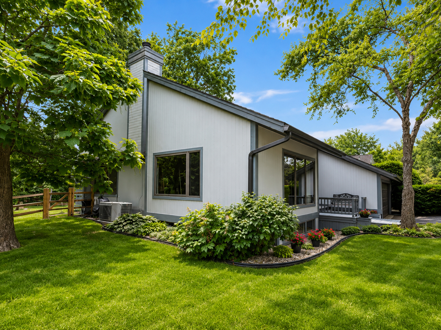 5n961 Ravine Drive Property Photo 43