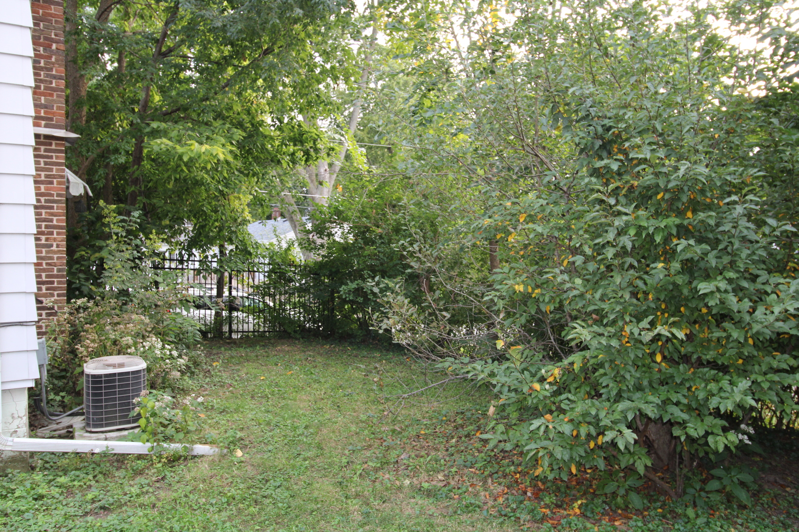 512 E High Street Property Photo 19